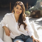 MotherWell Therapy by Dr. Lilit