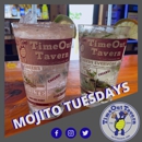 TimeOut Tavern - Taverns