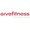 Give Fitness gallery