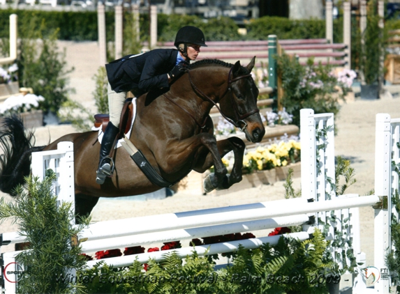 Carriage Hill Farms - Delray Beach, FL