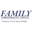 James A Hinsch DC - Chiropractors & Chiropractic Services