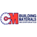 C & M Building Materials - Building Materials