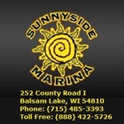 Sunnyside Marina