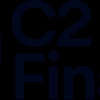 C2 Financial gallery