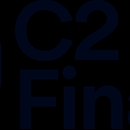 C2 Financial - Mortgages