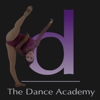 The  Dance Academy,WESTLAND gallery