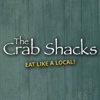 Coosaw Creek Crab Shacks gallery