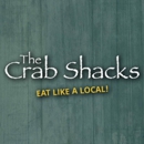 Coosaw Creek Crab Shacks - Seafood Restaurants