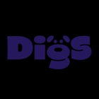 Digs Dog Care