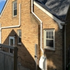 Iowa Radon Defense gallery