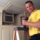 Passion Heating and Air - Air Conditioning Contractors & Systems