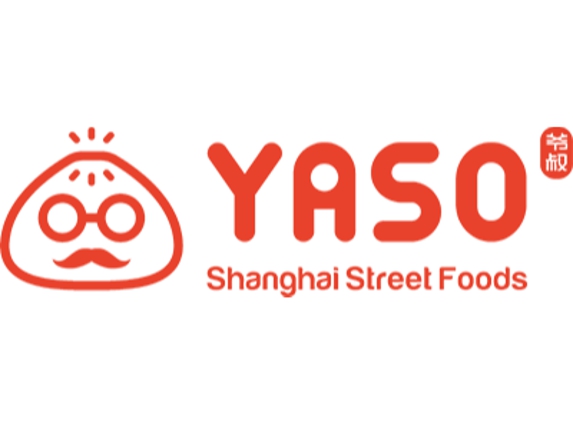 Yaso Tangbao - Brooklyn, NY