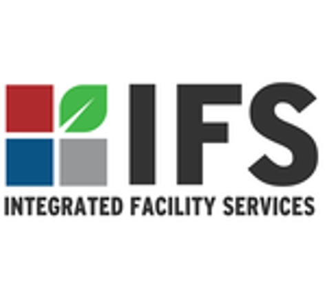 Integrated Facility Services - Fenton, MO