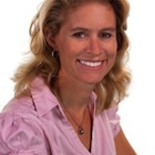 Diane Chandler, DO