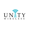 Unity Wireless gallery