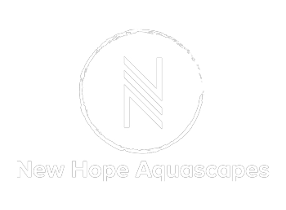 New Hope Aquascapes - Gray, TN