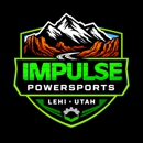 Impulse Powersports - Motorcycle Customizing