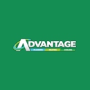 Advantage Plumbing Heating and Cooling - Furnace Repair & Cleaning