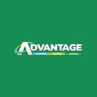 Advantage Plumbing Heating and Cooling