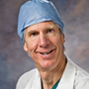 Dr. Stephen J Delventhal, MD - Physicians & Surgeons
