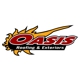 Oasis Roofing