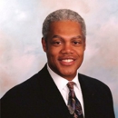 Carlton James Floyd, DDS - Oral & Maxillofacial Surgery