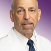 Jay Kalan, MD gallery