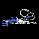 OTM Wrecker Service - Auto Repair & Service