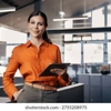 Alaska Airlines gallery