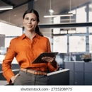 Lufthansa - Airlines
