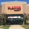 Plato's Closet - West Little Rock, AR gallery