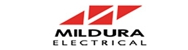 Mildura Electrical Logo