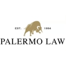 Palermo Law P - Attorneys