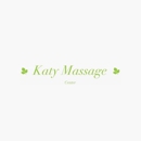 Katy Massage Center - Massage Therapists