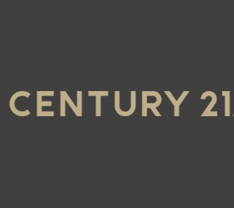 Century 21 Echelon - King, NC