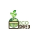 Eco-Shred