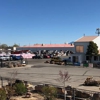 Albuquerque Equipment & Roofing Supplies gallery