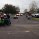 Carencro Community Center - Community Centers