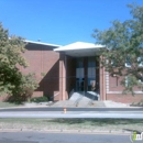 Overland Baptist Church - General Baptist Churches