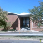 Overland Baptist Church