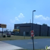 Meineke Car Care Center gallery