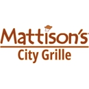 Mattison's City Grille - American Restaurants