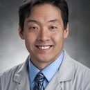 Kenneth D Chi, MD - Physicians & Surgeons, Gastroenterology (Stomach & Intestines)