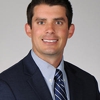 Ryan Boerner, M.D. gallery