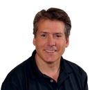 Dr. Andre R. Sanschagrin, MD - Physicians & Surgeons