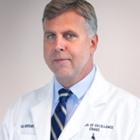 Dr. Paul P Hospodar, MD