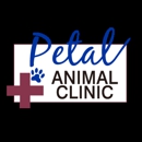 Petal Animal Clinic - Pet Services