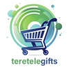 Teretelegifts gallery