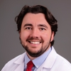 Preston Wheeler, MD gallery