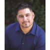 Ed Hidalgo - State Farm Insurance Agent gallery